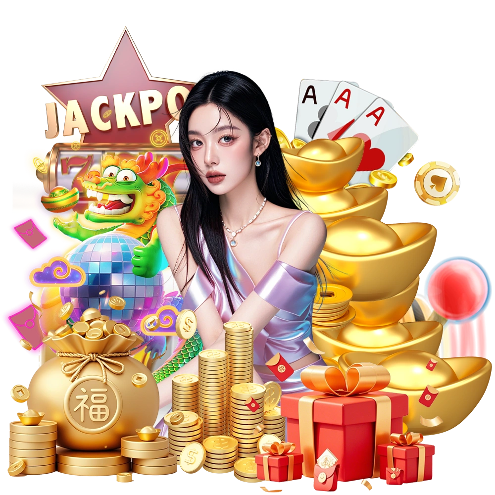 Hình ảnh chuyên mục casino S8