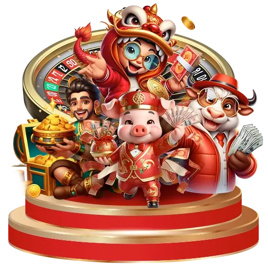 Hình ảnh chuyên mục nổ hũ và slot S8